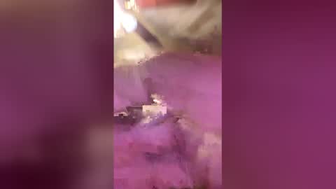 wombraider863 online show from March 1, 2026, 8:55 pm