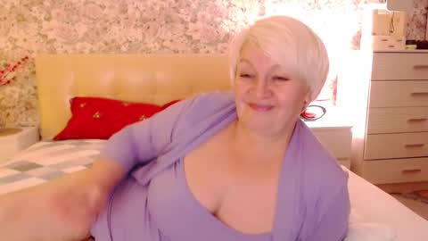 Snapshot of women_pleasures chatting on January 20, 2025, 3:07 pm women_pleasures online show from January 20, 2025, 3:07 pm