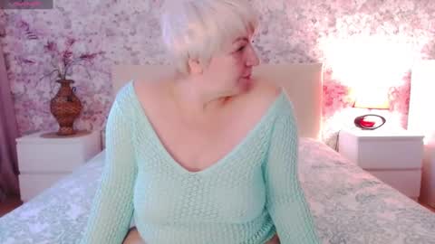 Snapshot of women_pleasures chatting on March 4, 2025, 3:15 pm women_pleasures online show from March 4, 2025, 3:15 pm