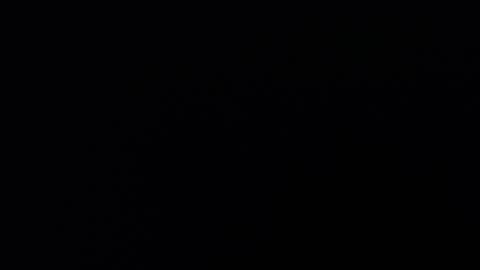 women_pleasures online show from January 5, 2026, 5:27 pm