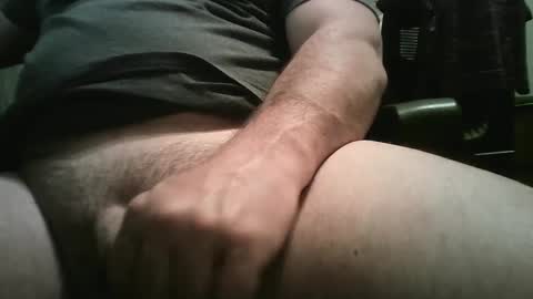 Snapshot of womenlovememan chatting on December 3, 2024, 6:59 am Ryan online show from December 3, 2024, 6:59 am