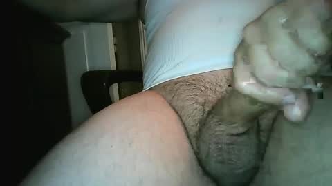 Snapshot of womenlovememan chatting on December 13, 2024, 6:31 am Ryan online show from December 13, 2024, 6:31 am