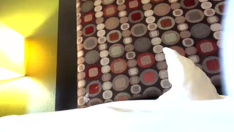 Snapshot of womenlovememan chatting on November 12, 2025, 5:24 pm Ryan online show from November 12, 2025, 5:24 pm