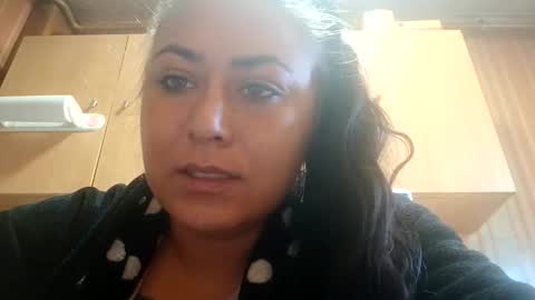 womenpornist online show from September 19, 2025, 6:04 am