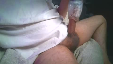 Snapshot of wompwomp95 chatting on December 16, 2025, 5:23 am Christian online show from December 16, 2025, 5:23 am