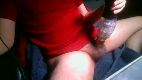 Snapshot of wompwomp95 chatting on January 14, 2026, 8:09 am Christian online show from January 14, 2026, 8:09 am