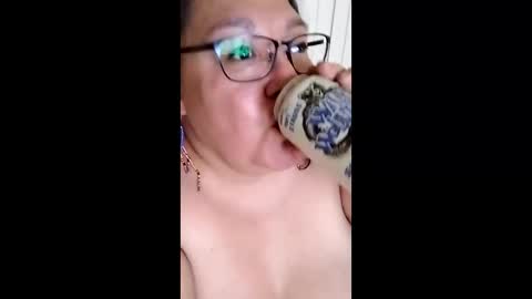 wonderame2 online show from April 17, 2026, 6:05 am