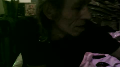 guido online show from December 23, 2025, 1:14 am