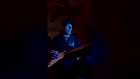 guido online show from January 8, 2026, 6:43 pm