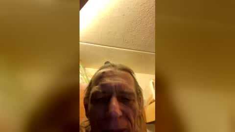 guido online show from January 9, 2026, 10:29 am