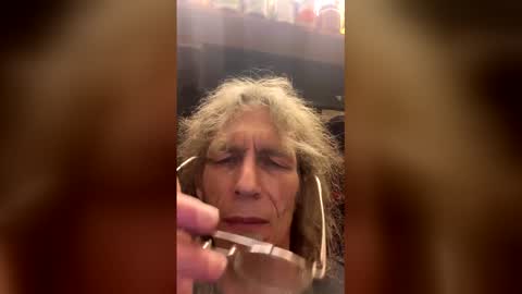 guido online show from February 1, 2026, 11:47 pm