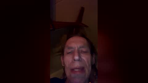 guido online show from February 28, 2026, 10:44 pm