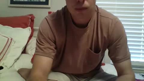 wonderboy920 online show from March 4, 2026, 9:10 pm