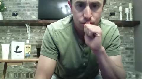 wonderboy920 online show from April 8, 2026, 2:11 am