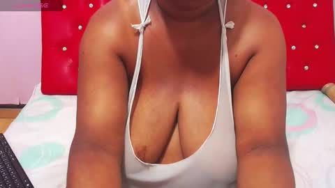   online show from November 15, 2025, 9:54 pm