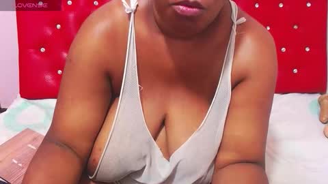   online show from December 15, 2025, 12:26 am