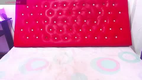   online show from December 16, 2025, 11:32 pm