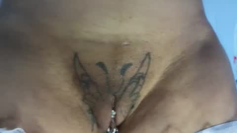 Wondergirl online show from February 20, 2026, 9:00 am