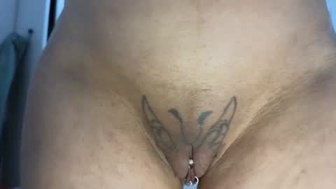 Wondergirl online show from March 7, 2026, 9:06 am