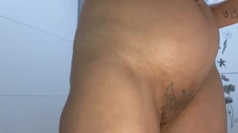 Wondergirl online show from March 12, 2026, 8:53 am