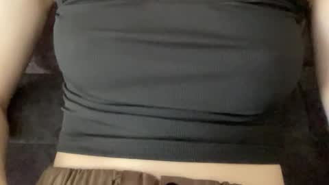 Stia online show from September 23, 2025, 4:59 am