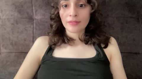 Stia online show from September 29, 2025, 5:56 am