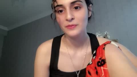 Stia online show from November 18, 2025, 11:14 am