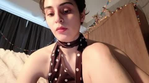 Stia online show from February 13, 2026, 1:29 pm