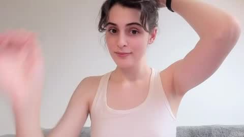 Stia online show from March 24, 2026, 11:59 am