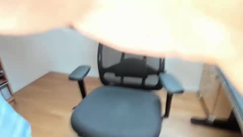 Wonder Man online show from February 13, 2025, 3:46 pm