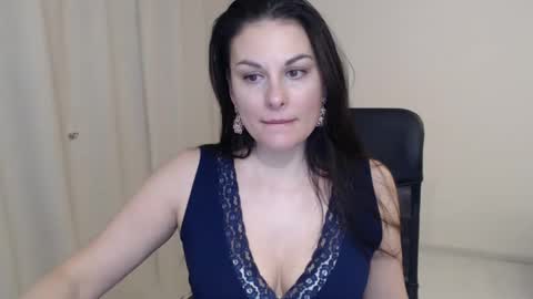 wonderr_woman online show from January 14, 2025, 3:53 am