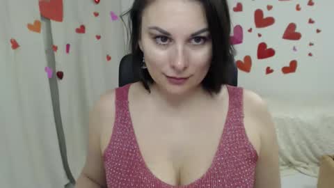 Snapshot of wonderr_woman chatting on February 27, 2026, 6:52 pm wonderr_woman online show from February 27, 2026, 6:52 pm
