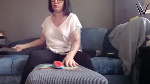 Wonder online show from February 15, 2025, 2:37 am