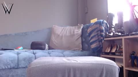 Wonder online show from September 27, 2025, 2:16 am