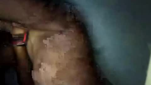 Snapshot of wongtimoteo83 chatting on November 1, 2025, 6:59 am wongtimoteo83 online show from November 1, 2025, 6:59 am