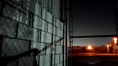 Snapshot of wongtimoteo83 chatting on November 2, 2025, 5:32 am wongtimoteo83 online show from November 2, 2025, 5:32 am