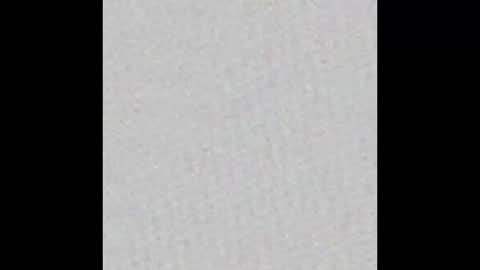 WoodCouldShould86 online show from January 5, 2025, 9:59 am