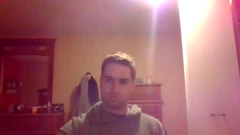 woodeee77 online show from December 17, 2024, 5:07 am