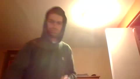 woodeee77 online show from January 7, 2025, 11:48 am