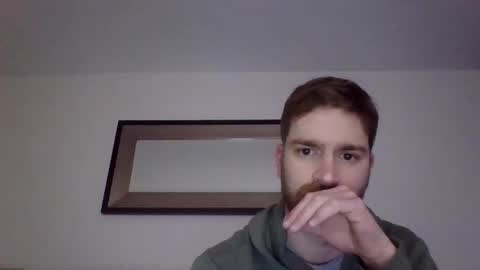 woodeee77 online show from March 30, 2026, 11:39 pm