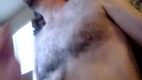 WoodieSays online show from November 6, 2025, 5:14 pm