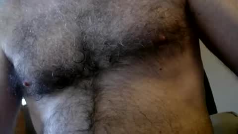 WoodieSays online show from March 29, 2026, 3:34 pm