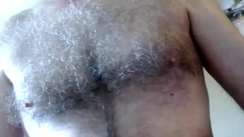 WoodieSays online show from April 10, 2026, 3:50 pm