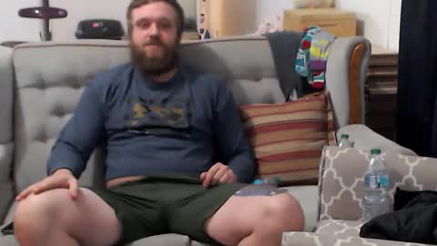 Woodmaster96 online show from November 21, 2025, 6:06 pm