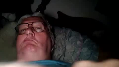 Snapshot of woodpecker115 chatting on October 13, 2025, 7:52 am woodpecker115 online show from October 13, 2025, 7:52 am