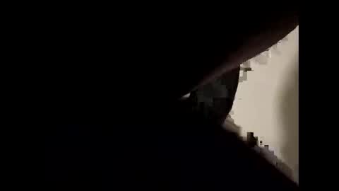 Woodpipe69 online show from December 11, 2024, 3:37 pm