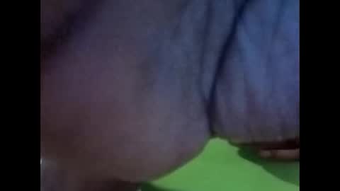 Woodpipe69 online show from December 31, 2024, 9:17 pm