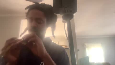 Woodpipe69 online show from January 20, 2025, 8:40 pm