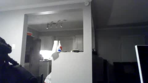 Woodpipe69 online show from February 3, 2025, 4:57 am