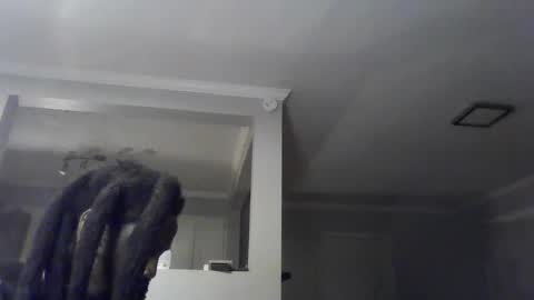 Woodpipe69 online show from February 4, 2025, 6:14 am